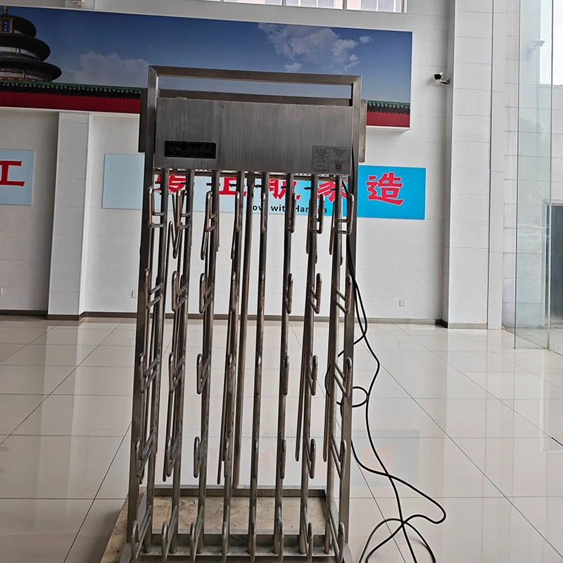 Desktop Shoe Dryer suppliers